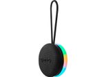 Defender Speaker Bluetooth Enjoy 40 - Altoparlante