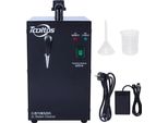 Pulitore A Vapore, Potente 1300 W, Design Compatto E Portatile, Set 220 V