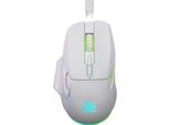Defender Wireless Mouse Defender Stix GM-009 Rf White 3200Dpi 7P - Maus