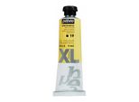 Vernice Ad Olio Pebeo Studio Xl, 37 Ml, 19 Giallo Napoli