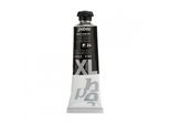 Pebeo Studio Xl Vernice Ad Olio, 37 Ml, 24 Nero Avorio Imitazione