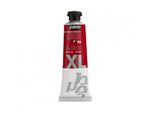 Pebeo Studio Xl Colore Ad Olio, 37 Ml, 06 Rosso Cadmio Profondo Imit