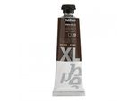 Vernice Ad Olio Pebeo Studio Xl, 37 Ml, 23, Ambra Bruciata