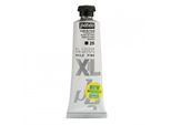 Vernice Ad Olio Pebeo Studio Xl, 37 Ml, 25 Bianco Titanio