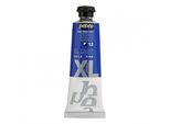 Pebeo Studio Xl Pittura Ad Olio, 37 Ml, 12 Imitazione Blu Cobalto
