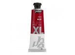 Vernice Ad Olio Pebeo Studio Xl, 37 Ml, 07 Magenta