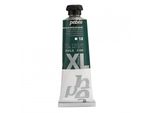 Vernice Ad Olio Pebeo Studio Xl, 37 Ml, 18 Smeraldo Ftalocianina
