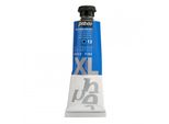 Pebeo Studio Xl Pittura Ad Olio, 37 Ml, 13 Blu Ceruleo Imit