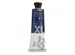 Pebeo Studio Xl, Vernice Ad Olio, 37 Ml -11 Blu Ftalo Primario