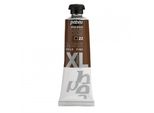 Vernice Ad Olio Pebeo Studio Xl, 37 Ml, 22 Terra Di Siena Bruciata