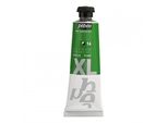 Vernice Ad Olio Pebeo Studio Xl, 37 Ml, 16 Verde Cadmio