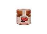 Chutney Di Mele E Peperoni Verdi, 110 G