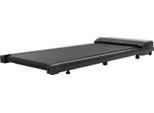 Tapis Roulant, Telecomando, Design Compatto, Nero