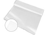 Film Di Politene Per Serre, Resistente Ai Raggi Uv, Versatile, 15X40Ft