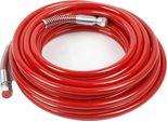 Tubo Flessibile Per Verniciatura A Spruzzo, 3300 Psi, Struttura Resistente, Elevata Flessibilità