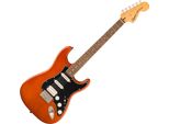 Chitarra Elettrica Fender Squier Classic Vibe '70S Stratocaster Ht Hss Lrl Mocha