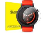 Inf Pellicola Protettiva Per Cmf Watch 3 Pro, Vetro Temperato, 2 Pezzi