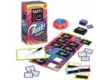 Gioco Educativo Diset Party & Co. Corsa