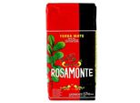 Tè Rosamonte Mate Tradicional 500G - Bevanda Disintossicante Ed Energetica