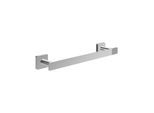 V&B Handtuchhalter Elements Striking 345X75X45Mm, Chrom ; Villeroy & Boch (TVA15200900061)