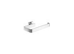 V&B Handtuchhalter Elements Striking 209X45X115Mm, Chrom ; Villeroy & Boch (TVA15200500061)