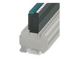 Phoenix Contact Sicherungsautomat Thermischer Tcp 6A (0712275)