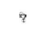 Schell Wandscheibe G 1/2 Igxg 1/2 Agxd= 10Mm, M Vsb, Vc (270080699)