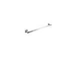 V&B Handtuchhalter Elements Striking 645X45X75Mm, Chrom ; Villeroy & Boch (TVA15200200061)