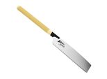 Famex 5542 JapansäGe Kataba - HandsäGe 300Mm