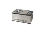 Fleischwolf Kitchen Chef Ice-1530 pro 1,6500L -