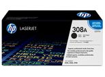 Toner Hp Q2670A (308A) Nero 6000 Pagine