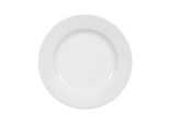 Seltmann Weiden Rondo/Liane Piatto Da Pane Bianco 17 Cm