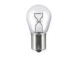 Osram Original P21W Ba15S 24V/21W (In Blocco)