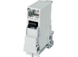 TelegÄRtner Stx Connettore Per Guida Din, RJ45 Modulo B Cat.6A (Iso/Iec)