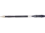 Uni-Ball UM-120 N Roller Gel Signo, Nero