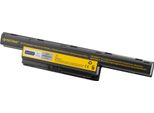Acer AS10D31 4400Mah Li-Ion 11,1V
