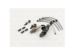 Bosch Lambdasonde 0 258 007 357