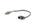 Sonda Lambda Bosch 0 281 004 019