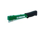 Martellatrice Prebena HFVZ10 Martellatrice Per Punti Metallici Tipo Vz Da 6-10 Mm
