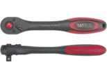 Yato YT-0292 Chiave A Cricchetto Per Cricchetto