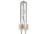 Philips Mastercolour G12 CDM-T Elite 100W - 930 Bianco Caldo | Massima Resa Cromatica