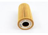 Filtro Olio MANN-FILTER Hu 6011 Con