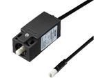 TüRpositionsschalter Rittal FüR Systemleuchte Led