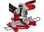Troncatrice Einhell TC-MS 216