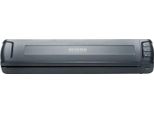 Severin Fs 3601 Severin Fs 3601 VakuumiergeräT Schwarz Ca.100 Watt
