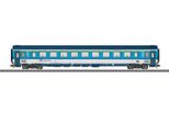 MäRklin H0 43762 Carrozza Passeggeri Di 1A Classe