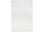 Securit PFT-ACV-A5 Securit Tischaufsteller Acrylic, Din A5 Hoch, Gerade