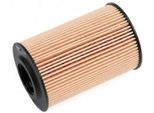Filtron Filtro Olio OE688