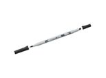 Tombow ABTP-N35ABT Pro N35 Grigio Freddo 12