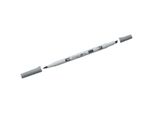 Tombow ABTP-N75ABT Pro N75 Grigio Freddo 3